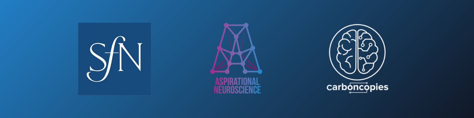 SFN AN CFF Logo Header