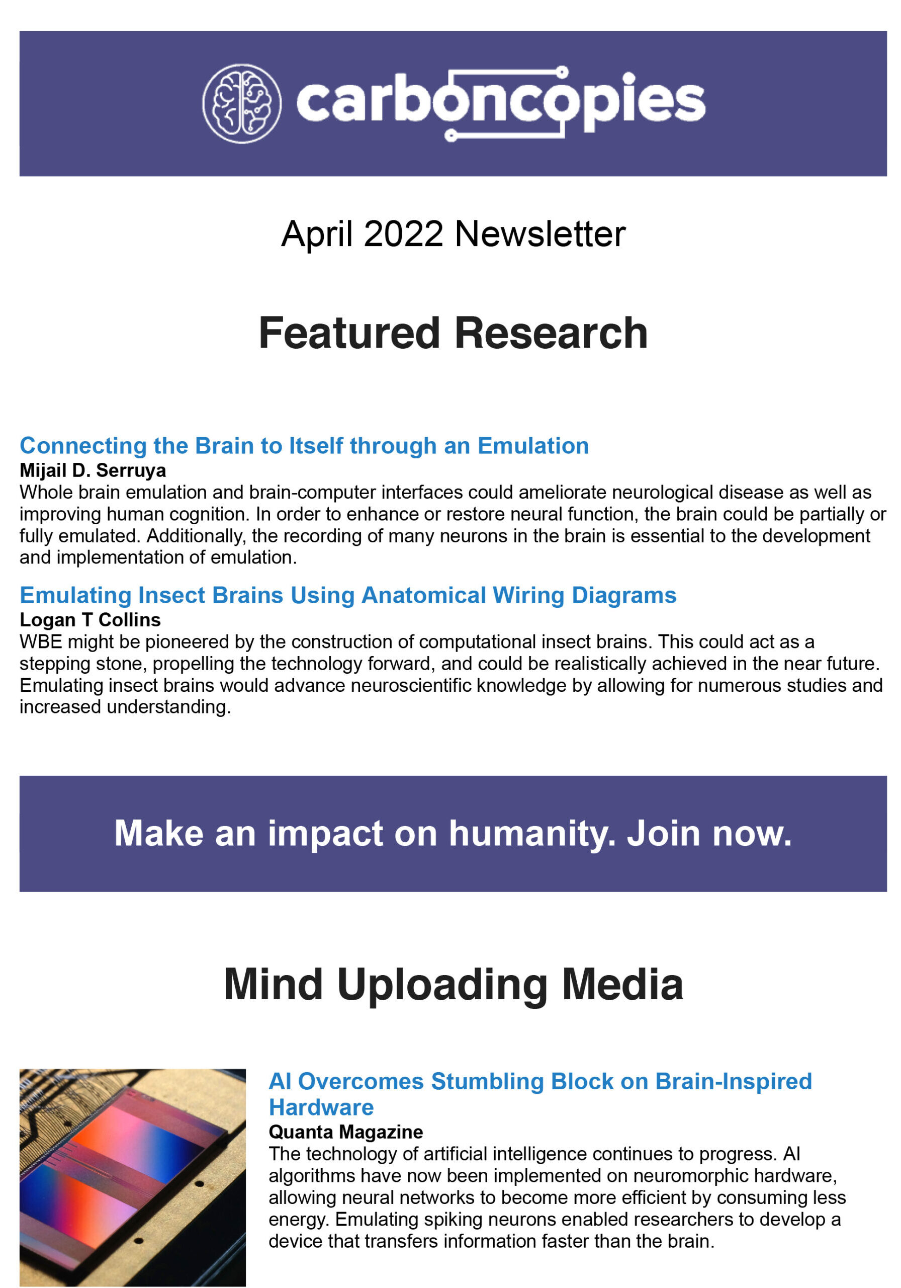 April 2022 Newsletter-1